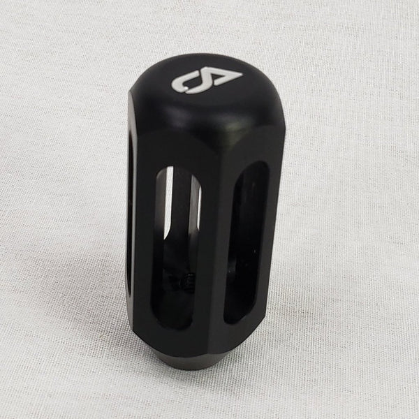 Can-Am X3 Billet Shift Knob - CA Tech
