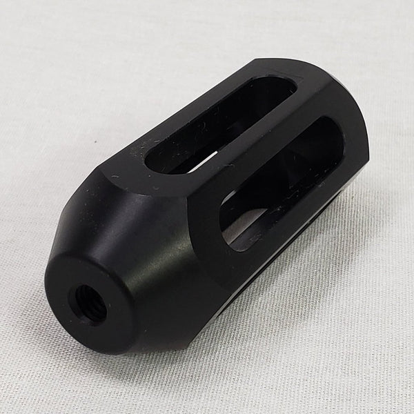 Can-Am X3 Billet Shift Knob - CA Tech