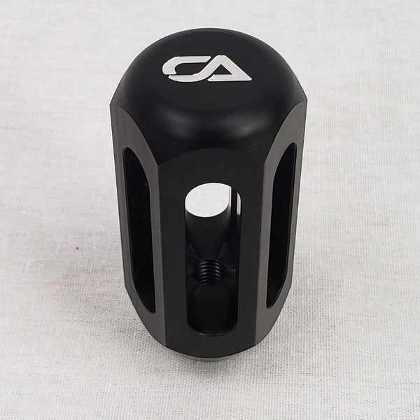 Can-Am X3 Billet Shift Knob - CA Tech