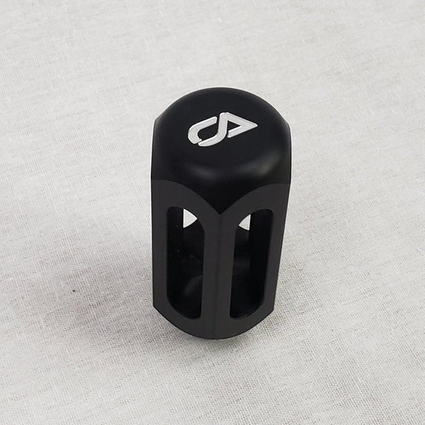 Can-Am X3 Billet Shift Knob - CA Tech