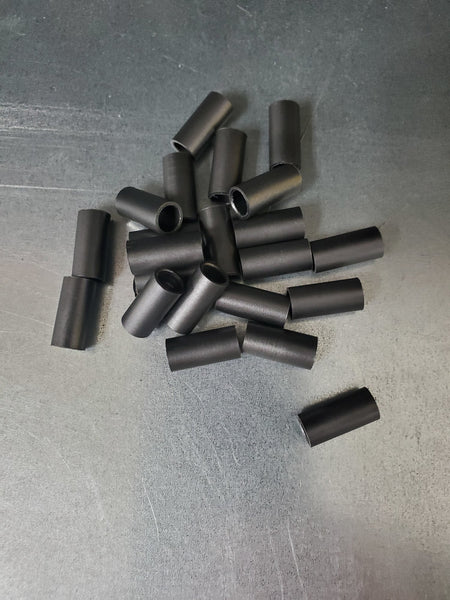 Weight Bushing - Can-Am - KWI