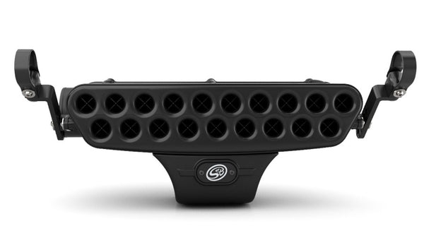 Particle Separator for 2015-2018 Polaris RZR 900 / S 1000