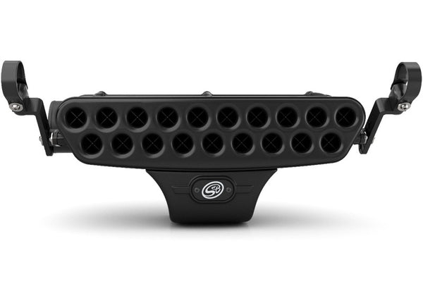 Particle Separator for 2012-2017 Arctic Cat Wildcat X