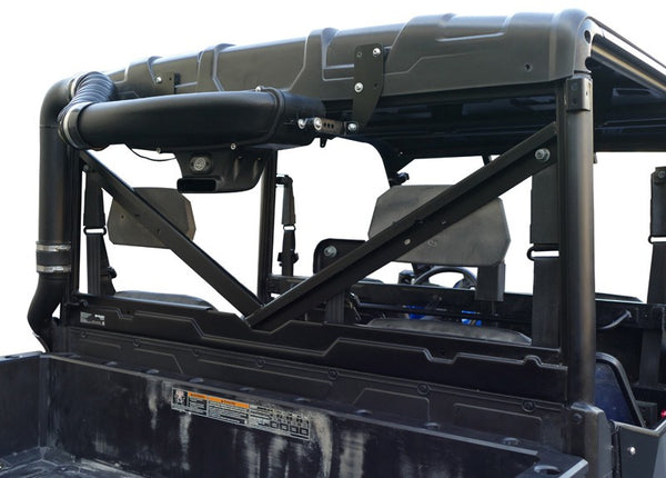 Particle Separator for 2013-2017 Polaris Ranger 900 / 1000