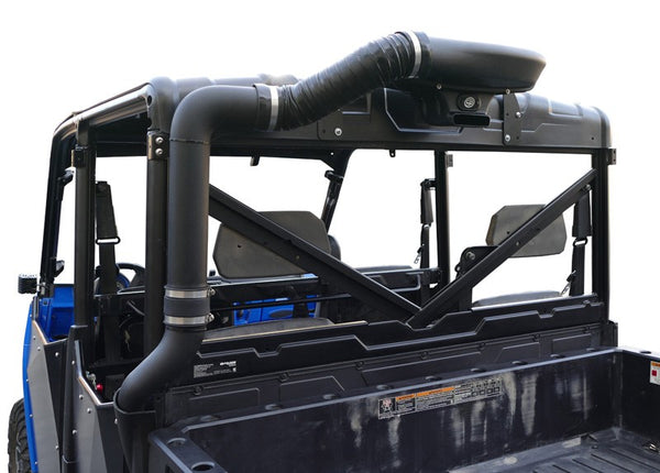 Particle Separator for 2013-2017 Polaris Ranger 900 / 1000