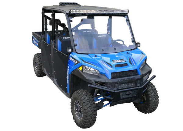 Particle Separator for 2013-2017 Polaris Ranger 900 / 1000