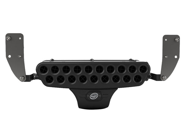 Particle Separator for 2013-2017 Polaris Ranger 900 / 1000