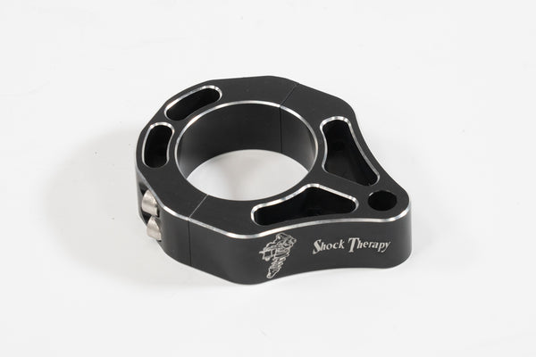 Can-Am X3 Limit Straps - Shock Therapy - Can-Am