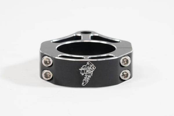 Can-Am X3 Limit Straps - Shock Therapy - Can-Am