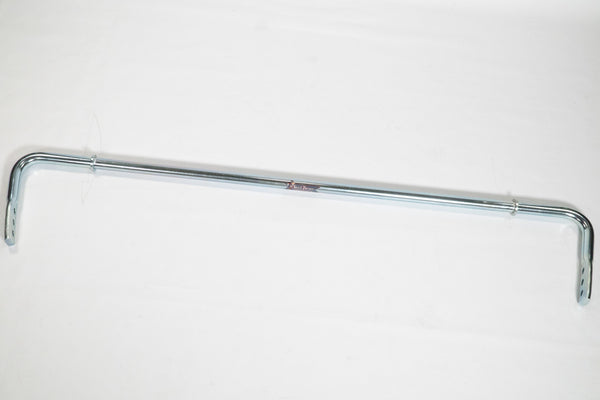 Can Am X3 Adjustable Rear Anti Sway Bar Kit - Shock Therapy - Can-Am