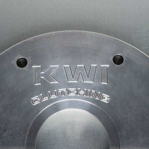 Clutch Tooling Kit - Can-Am - KWI