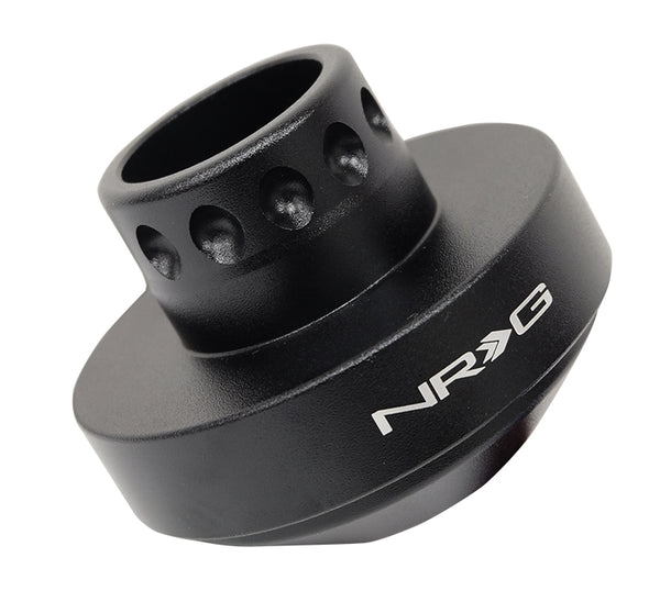 Steering Wheel Short Hub Adapter - Can Am - NRG
