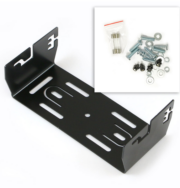 RRP660 2-Person System with 60-Watt Radio and BTU Headsets TEST