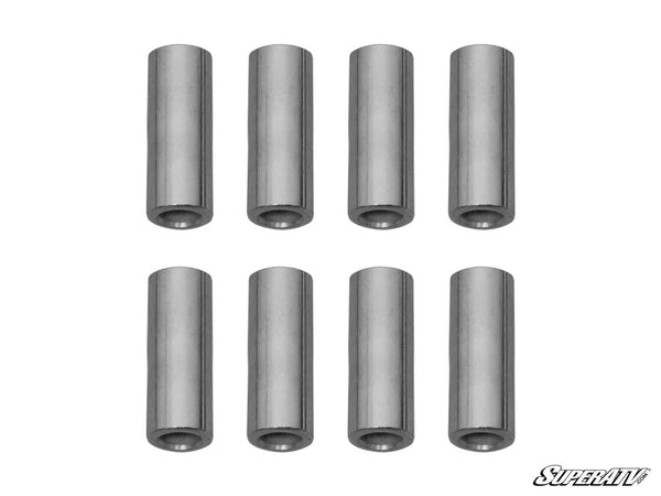 Can-Am Maverick X3 A Arm Bushings - Super ATV