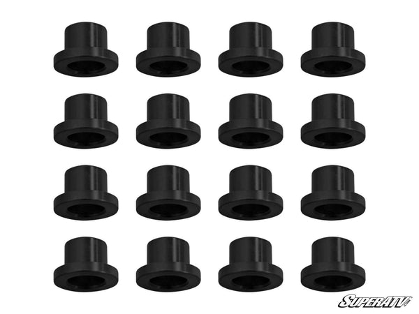 Can-Am Maverick X3 A Arm Bushings - Super ATV