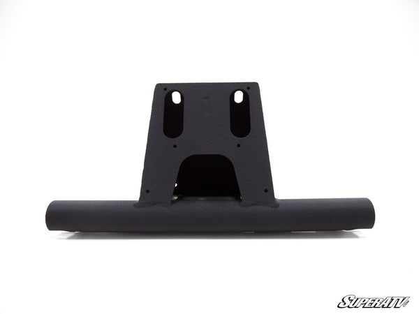 Can-Am Maverick X3 Bulkhead Kit - Super ATV