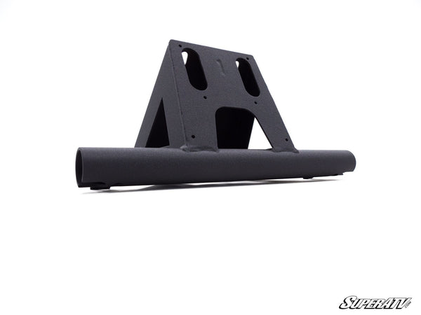 Can-Am Maverick X3 Bulkhead Kit - Super ATV