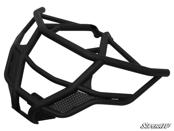 Can-Am Maverick X3 Front Bumper - Super ATV