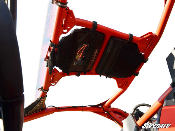 Can-Am Maverick X3 Overhead Bag - Super ATV