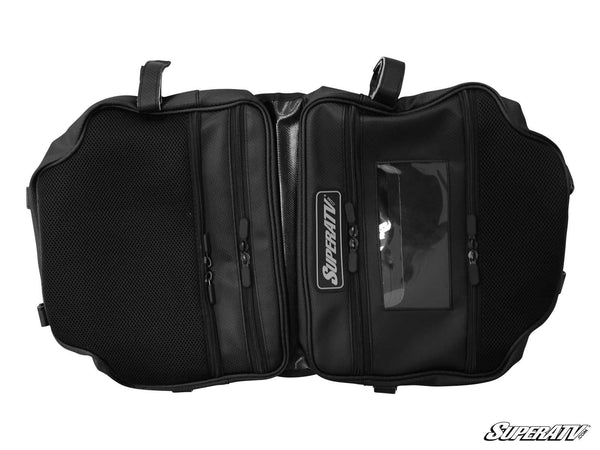 Can-Am Maverick X3 Overhead Bag - Super ATV