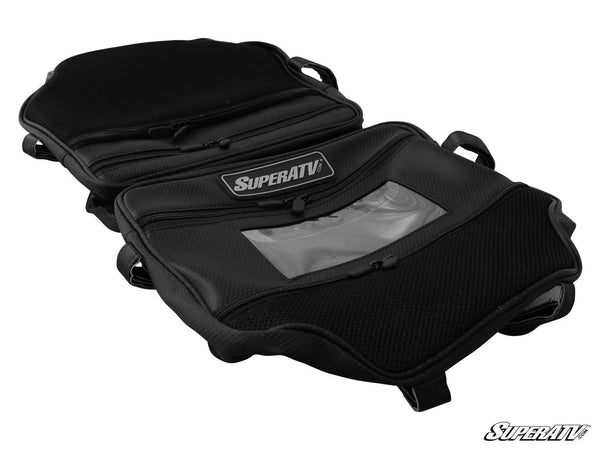 Can-Am Maverick X3 Overhead Bag - Super ATV