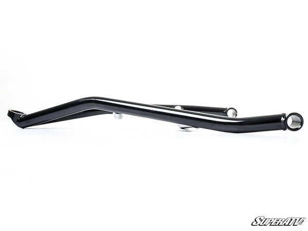 Can-Am Maverick X3 High Clearance Front A Arms - Super ATV