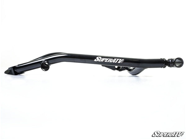 Can-Am Maverick X3 High Clearance Front A Arms - Super ATV