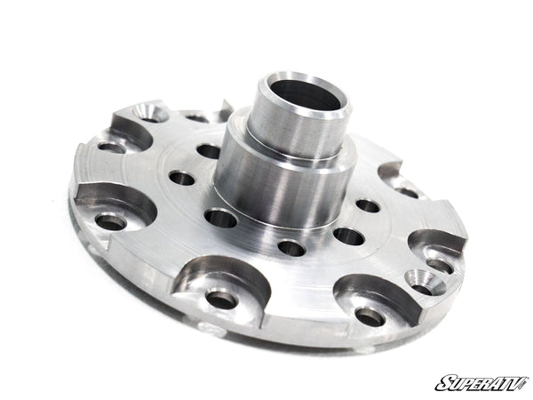 Can-Am Maverick X3 Pin Locker Differential - Billet - Super ATV