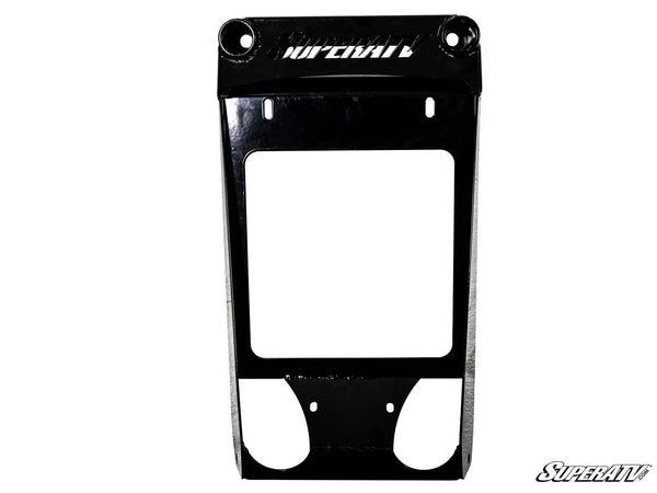 Can-Am Maverick X3 Shock Tower Brace - Super ATV ( DISCONTINUED)