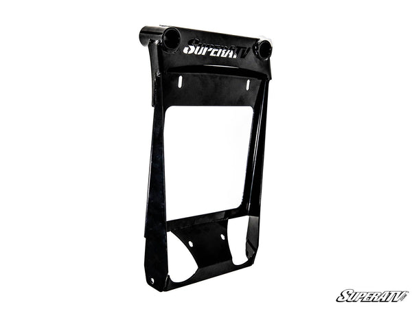 Can-Am Maverick X3 Shock Tower Brace - Super ATV ( DISCONTINUED)