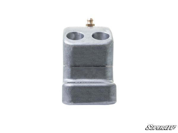 Can-Am Maverick X3 Heavy Duty Carrier Bearing - Super ATV