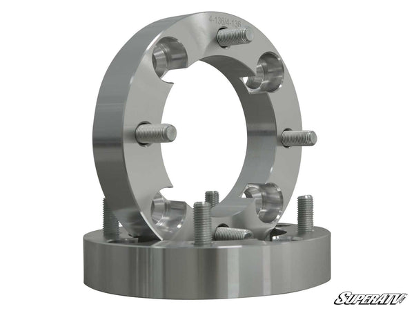 Can-Am Maverick X3 Wheel Spacer (sold in pairs) - Super ATV