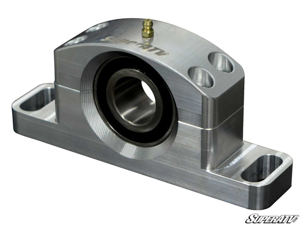 Can-Am Maverick X3 Heavy Duty Carrier Bearing - Super ATV