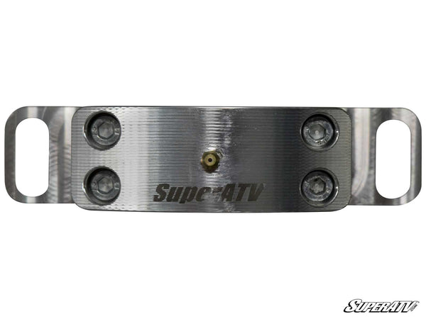 Can-Am Maverick X3 Heavy Duty Carrier Bearing - Super ATV
