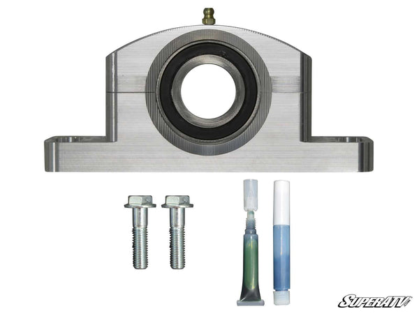 Can-Am Maverick X3 Heavy Duty Carrier Bearing - Super ATV