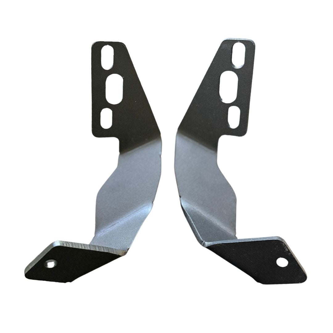 Ditch Bracket for Toyota 4-Runner 2010-2018