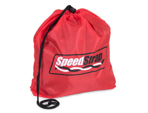 1″ SuperStrap Storage Bag - SpeedStrap