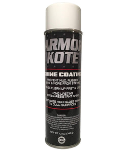 Armor Kote - Ultimate Protectant and Cleaning - Pack of 1