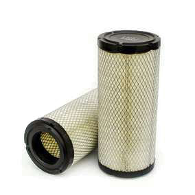 Replacement Air Filter - Can-Am - X3 - 2017 2018