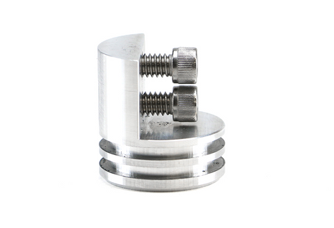 Hose Hanger for MAC Pumper Systems