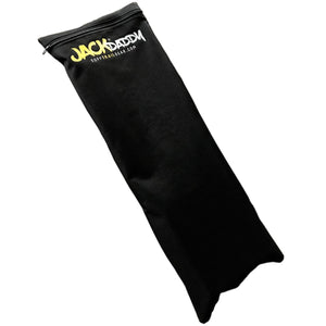 JackDaddy Storage Bag - Tuff Trail Gear