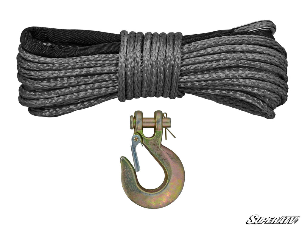 https://thosesidebysideguys.com/cdn/shop/products/synthetic-rope-replacement-lkh-1_1024x1024.jpg?v=1550597489